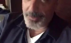 chris noth cu par jpeg