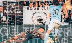 Ionu Radu (Facebook, Celta Vigo) jpg