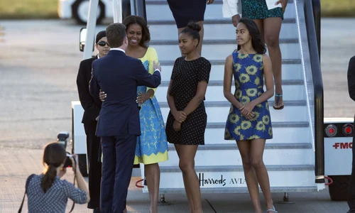 michelle obama si fetele 2 ap319984201279 jpeg