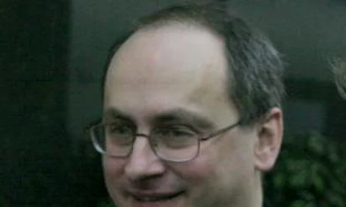 „Dom’le, nu mi mai puneţi placa cu «Maestre, nu se poate!»“ jpeg