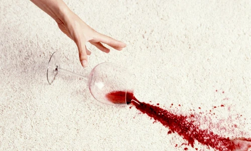 1 78393 original jpg jpeg