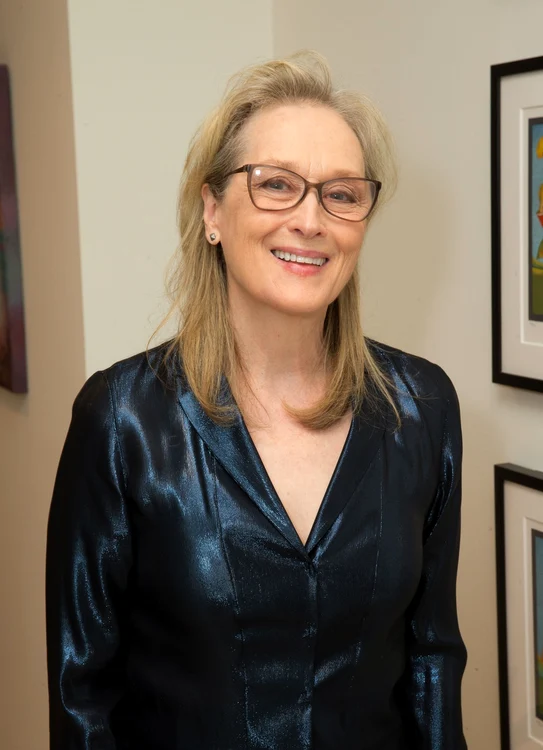 14 profimedia 0481151398 jpg jpeg