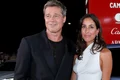 brad pitt si iubita jpg