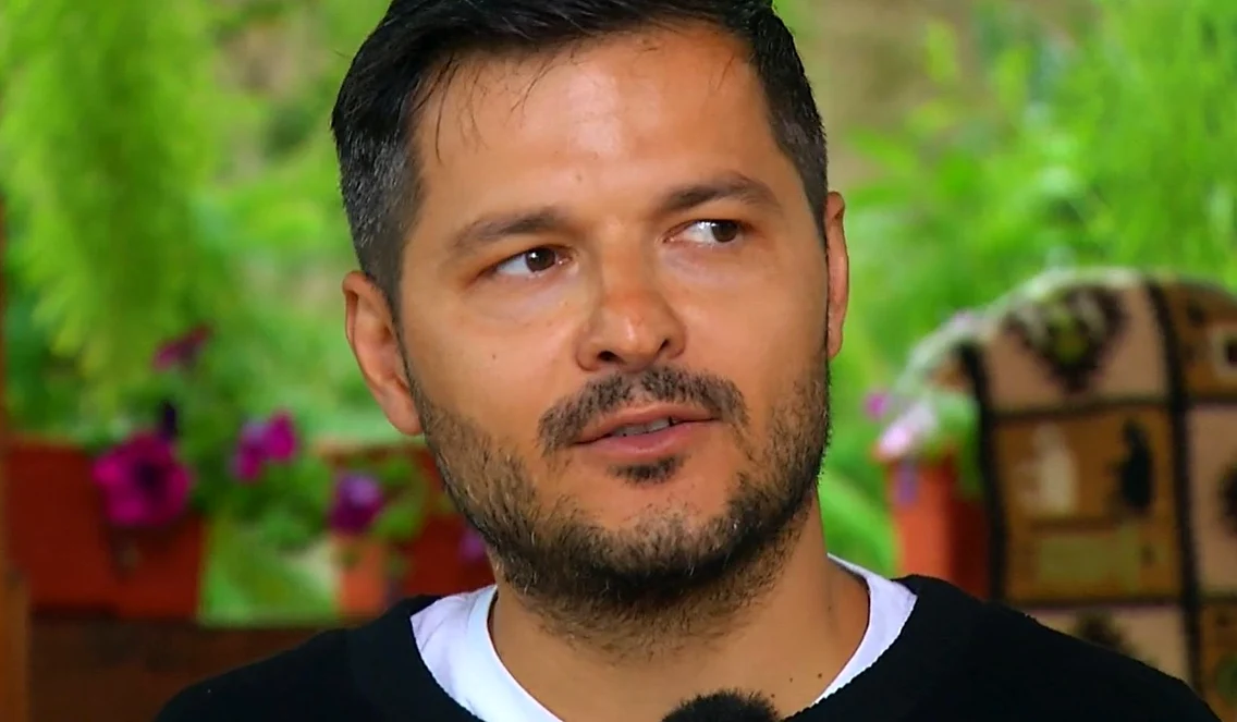 liviu varciu
