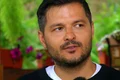 liviu varciu