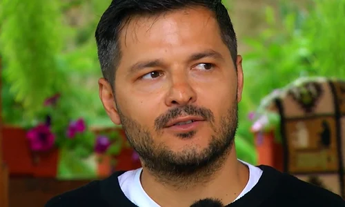 liviu varciu