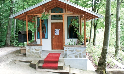 1 52396 original jpg jpeg