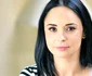 ANdreea Marin jpeg