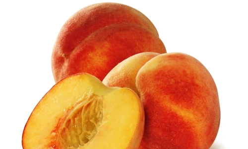 1 59435 original jpg jpeg