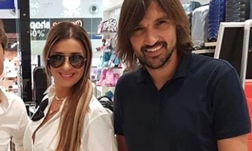 2 anamaria prodan si dan alexa jpg jpeg