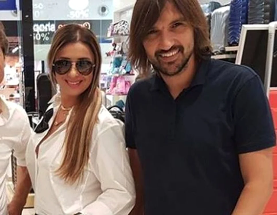 2 anamaria prodan si dan alexa jpg jpeg