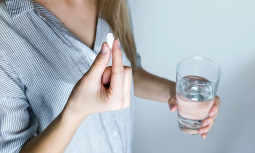 3 suplimente care te pot ajuta s╟ faci fata cu succes sezonului rece! jpg