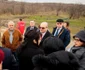 Vizita experţilor BEI la Iaşi FOTO CJ Iaşi