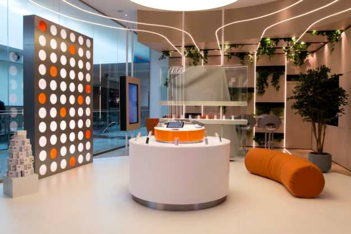 magazin glo british american tobacco