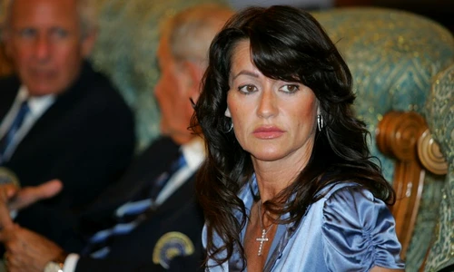 1 49282 original jpg jpeg