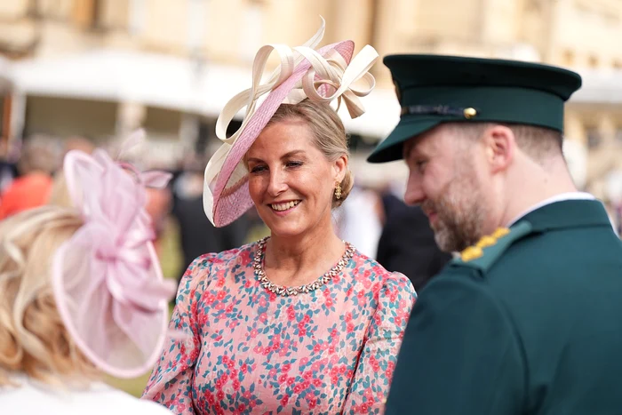 Ducesa Sophie foto profimedia (2) jpg