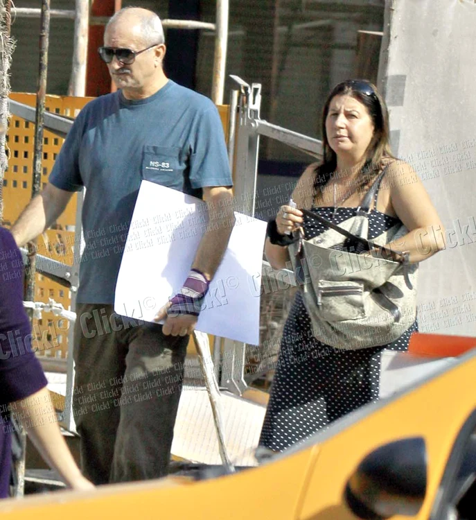 
    Contactat de reporterii  Click!, Şerban nu a dorit  să comenteze modul în care s-a accidentat  