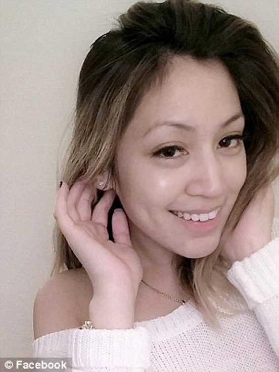 Chelsea a stat 10 ore în camera criogenică