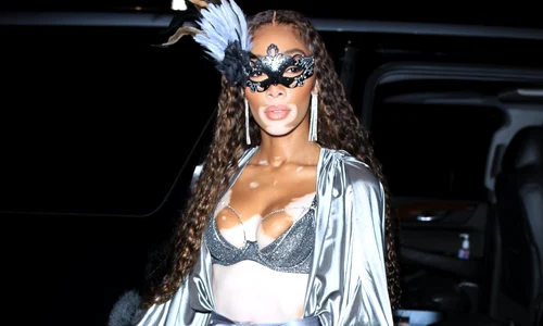 Winnie Harlow jpg