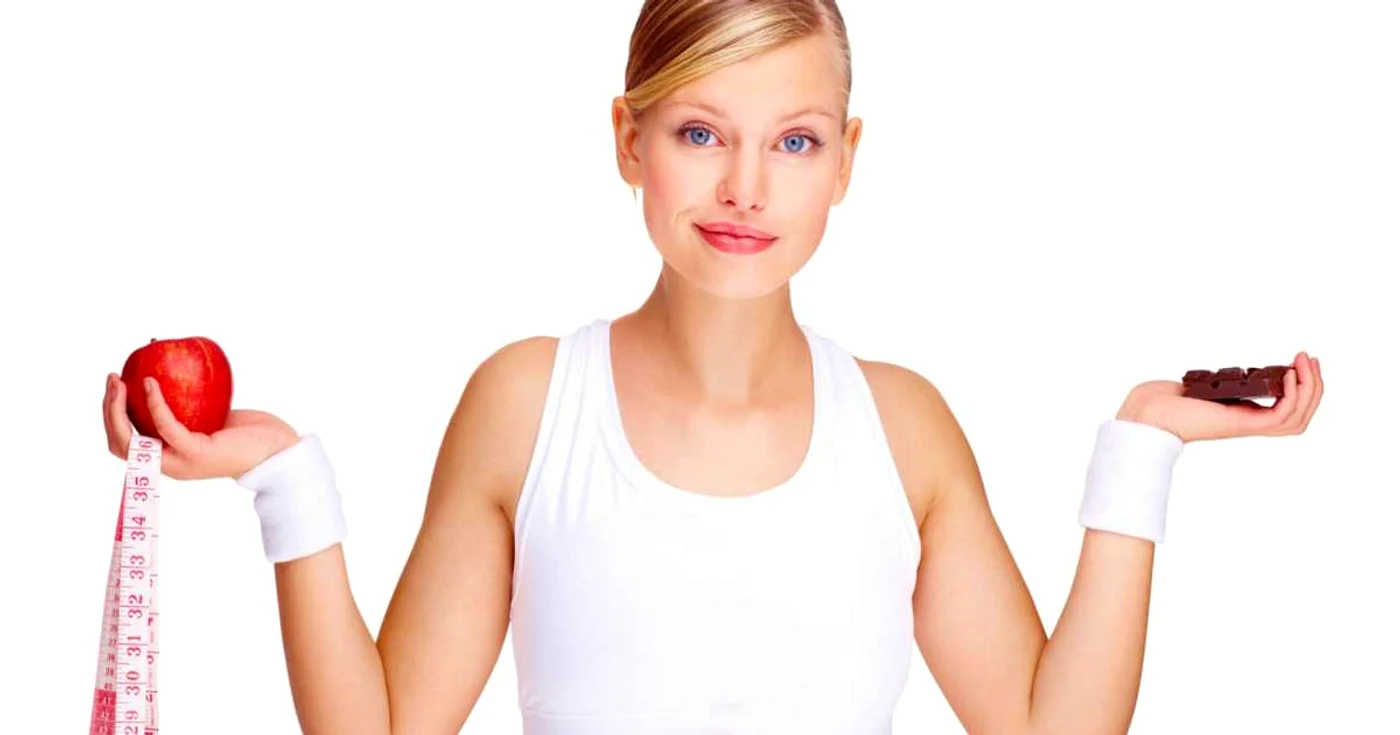 Cele mai uşoare diete. Patru metode simple de a da jos kilogramele în plus FOTO Shutterstock