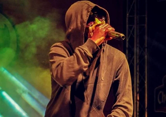 
    Băieţii  de la Carla's Dreams sunt în mijlocul unui scandal de proporţiiFoto: Facebook  