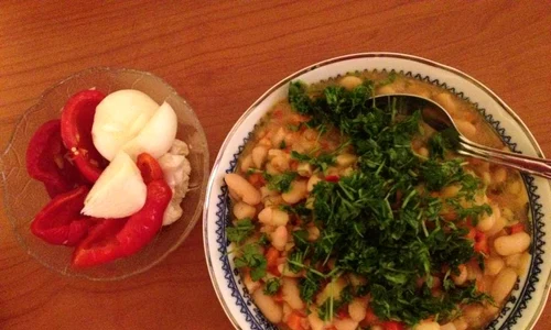 1456643 665258506847296 1471572207 n jpeg