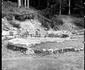 Sarmizegetusa Regia 1964  Foto Szabó Tamás, Muzeul Etnografic al Transilvaniei (47) jpg