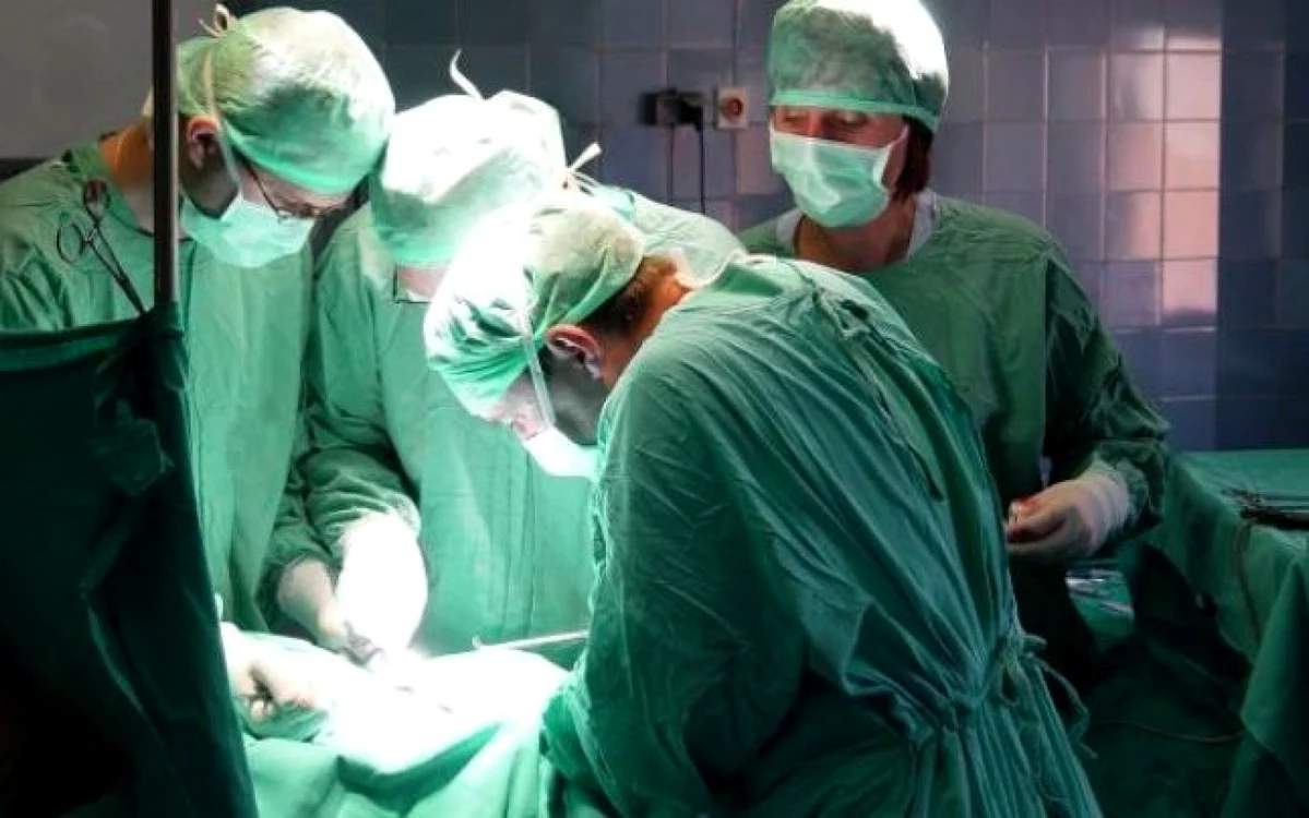 36.000 de medici şi-au exprimat intenţia de a pleca din ţară FOTO Adevărul