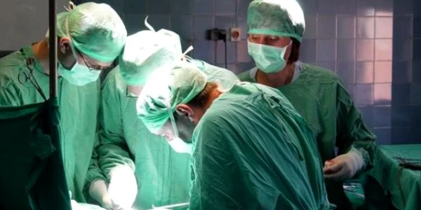  cresc salariile medicilor