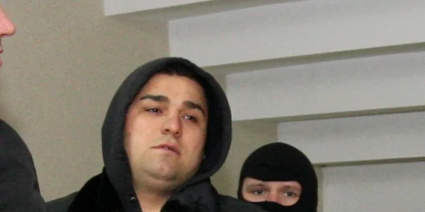 bogdan corduneanu
