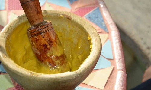 1 68825 original jpg jpeg