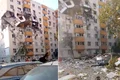 Explozie, foto captura video jpg