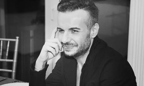 1 un an de la moartea lui razvan ciobanu jpg jpeg