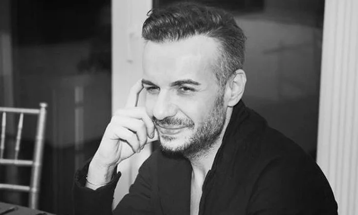 1 un an de la moartea lui razvan ciobanu jpg jpeg