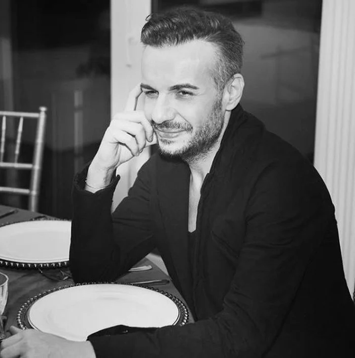 1 un an de la moartea lui razvan ciobanu jpg jpeg