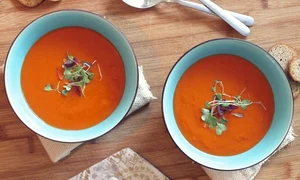 dieta cu supa click jpeg