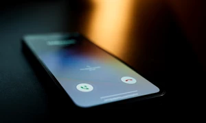 frauda, foto shutterstock jpg