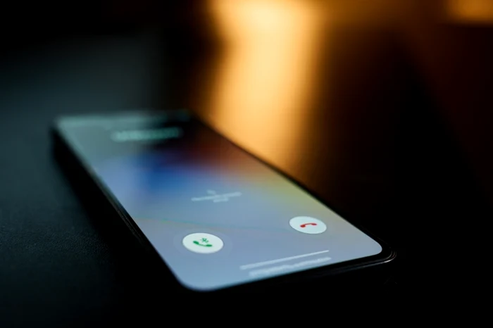 Fraudă / Foto: Shutterstock