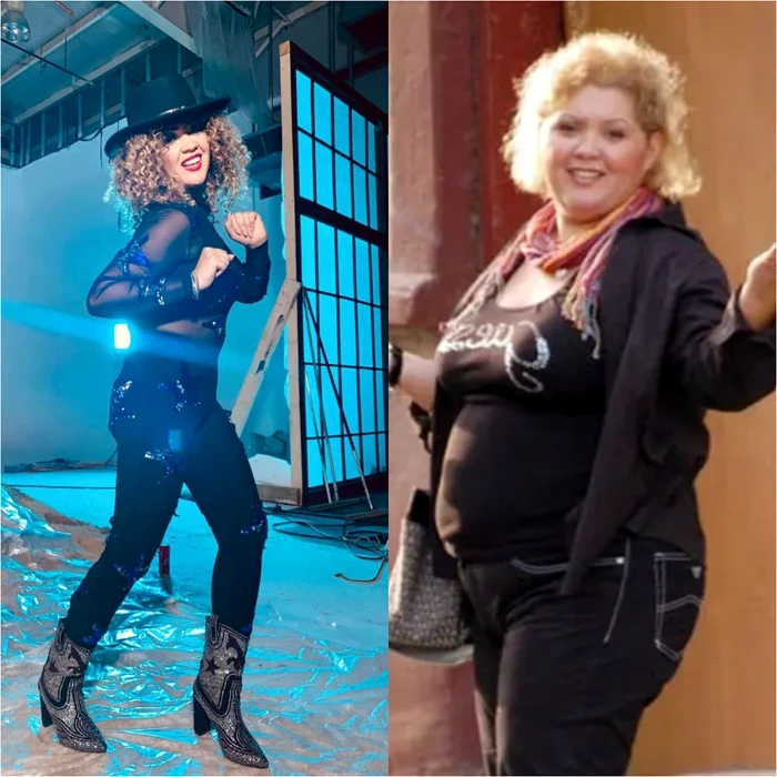 1 fotojet 13 jpg jpeg