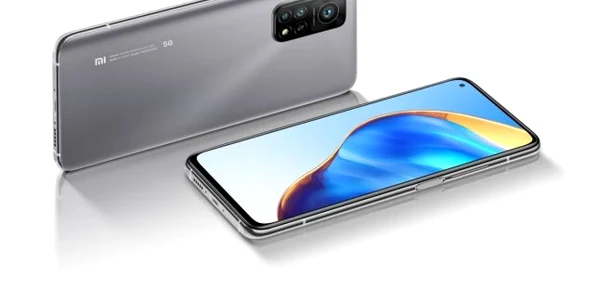 Xiaomi Mi 10T Pro