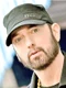 Eminem   muzician Vârstă: 48 de ani Avere: 210 mil  $ jpeg