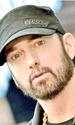 Eminem muzician Vârstă: 48 de ani Avere: 210 mil $ jpeg