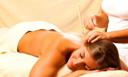 1 69276 original jpg jpeg