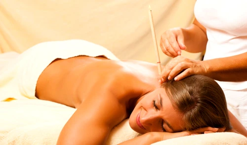 1 69276 original jpg jpeg