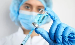 1 vaccin jpg jpeg
