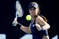 Sorana Cirstea (EPA) jpg