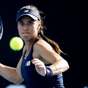 Sorana Cirstea (EPA) jpg