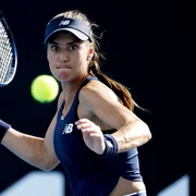 Sorana Cirstea (EPA) jpg