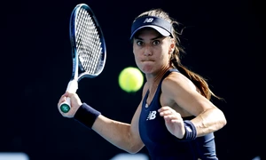 Sorana Cirstea (EPA) jpg