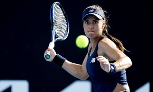 Sorana Cirstea (EPA) jpg